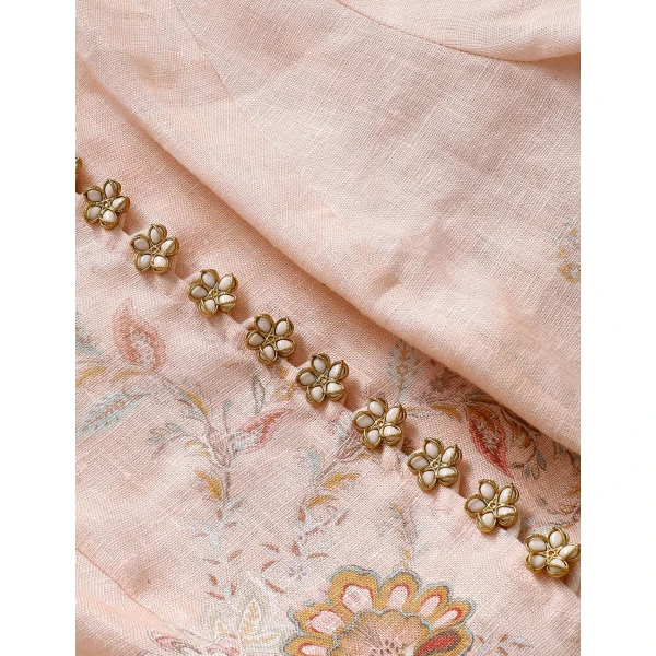 Elevate your elegance in this Zimmermann Dresses available now at Coveti