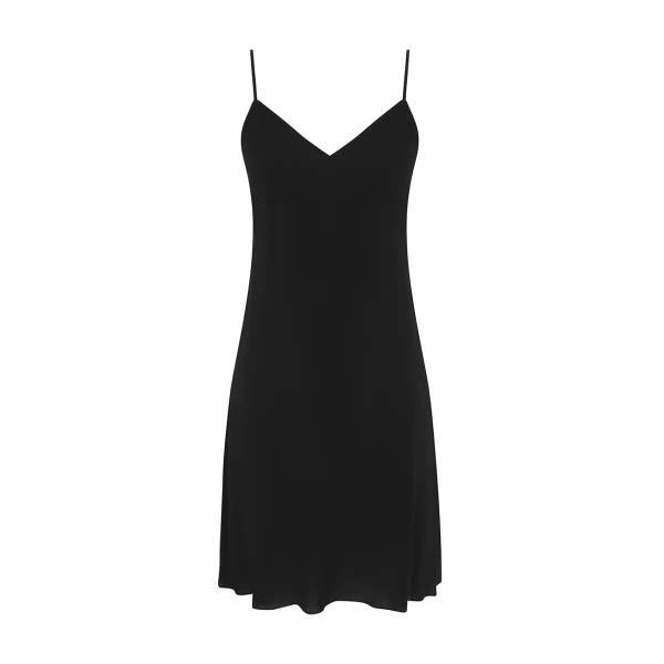 Elevate your elegance in this Zimmermann Dresses available now at Coveti