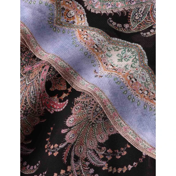 Elevate your elegance in this Zimmermann Pants available now at Coveti