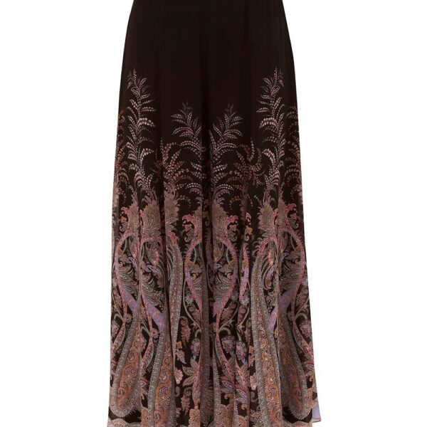 Elevate your elegance in this Zimmermann Pants available now at Coveti