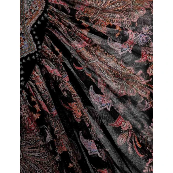 Elevate your elegance in this Zimmermann Tops available now at Coveti