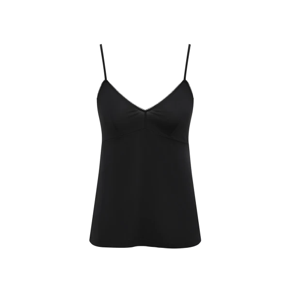 Elevate your elegance in this Zimmermann Tops available now at Coveti