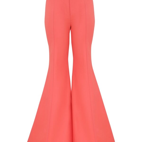 Elevate your elegance in this Zimmermann Pants available now at Coveti