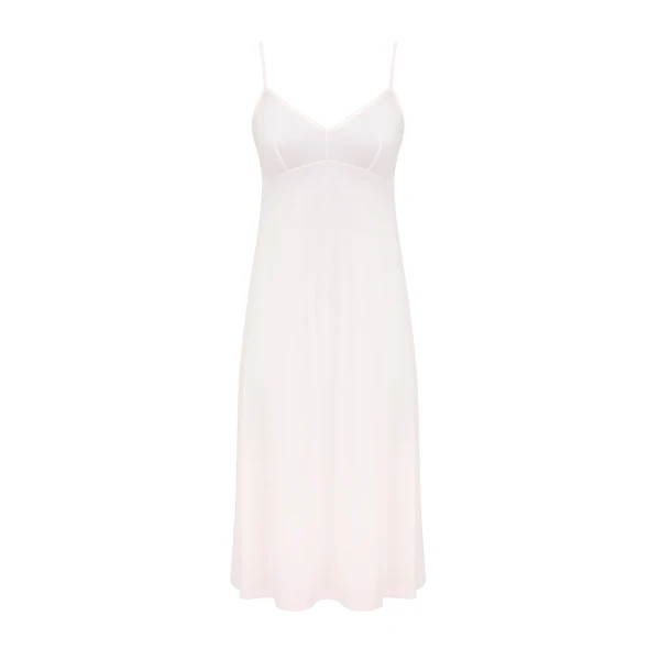 Elevate your elegance in this Zimmermann Dresses available now at Coveti