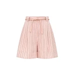 Elevate your elegance in this Zimmermann Shorts available now at Coveti