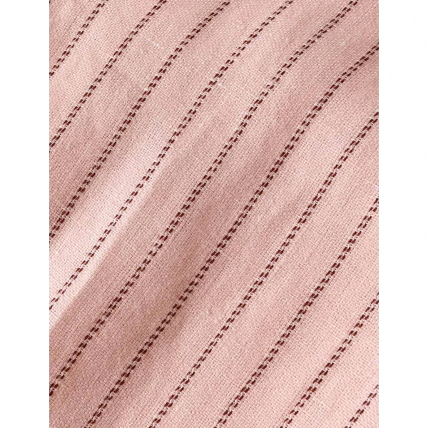 Elevate your elegance in this Zimmermann Pants available now at Coveti
