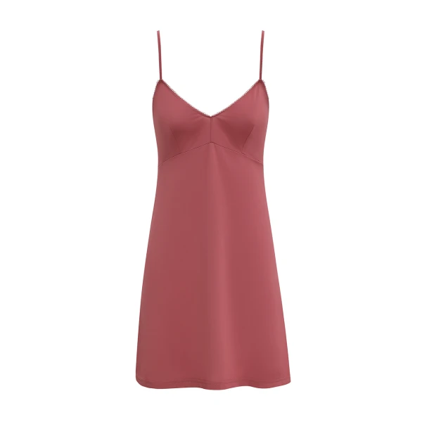 Elevate your elegance in this Zimmermann Dresses available now at Coveti