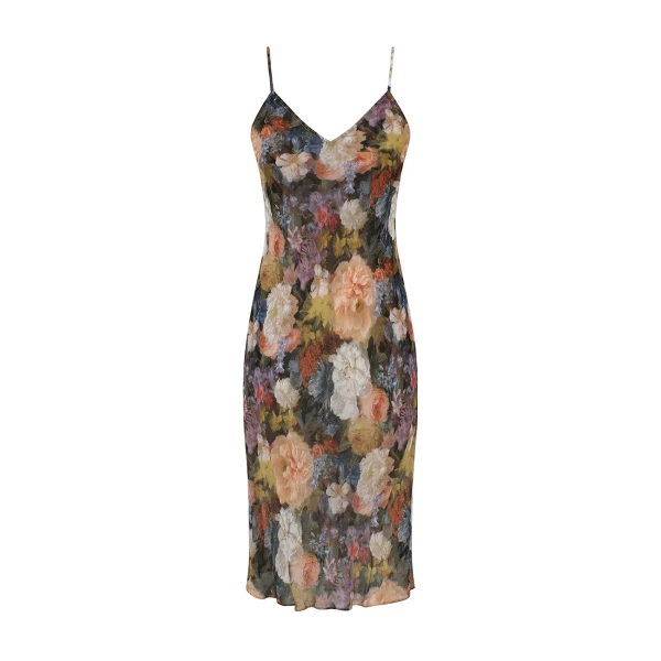 Elevate your elegance in this Zimmermann Dresses available now at Coveti