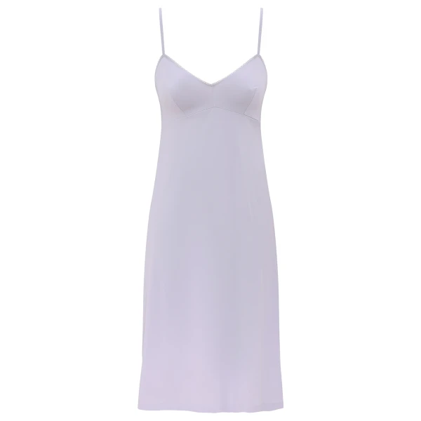 Elevate your elegance in this Zimmermann Dresses available now at Coveti