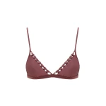 Elevate your elegance in this Zimmermann Beachwear available now at Coveti