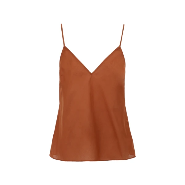Elevate your elegance in this Zimmermann Tops available now at Coveti