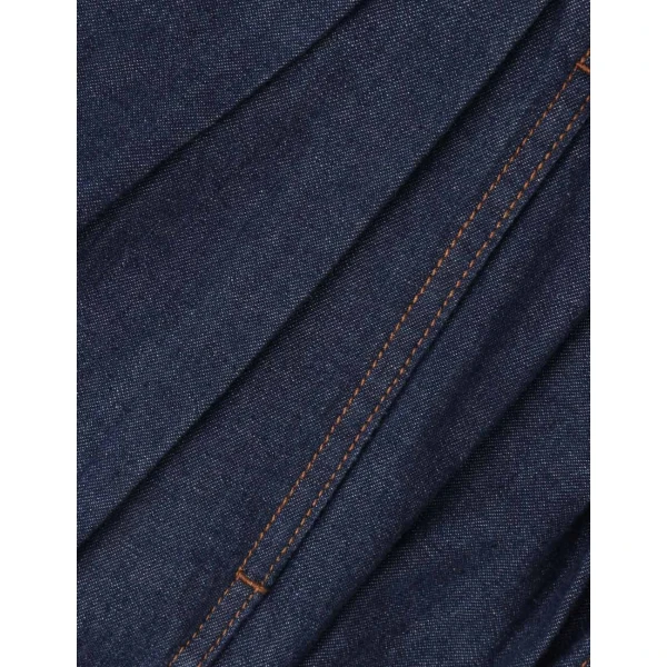 Elevate your elegance in this Zimmermann Pants available now at Coveti