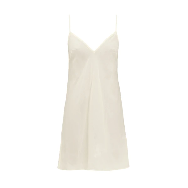 Elevate your elegance in this Zimmermann Dresses available now at Coveti