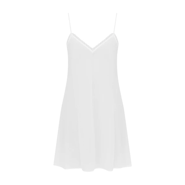 Elevate your elegance in this Zimmermann Dresses available now at Coveti