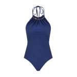 Elevate your elegance in this Zimmermann Beachwear available now at Coveti