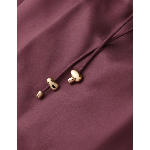 Elevate your elegance in this Zimmermann Tops available now at Coveti