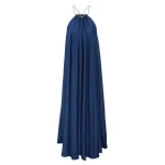 Elevate your elegance in this Zimmermann Dresses available now at Coveti