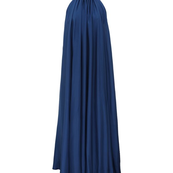 Elevate your elegance in this Zimmermann Dresses available now at Coveti