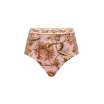 Elevate your elegance in this Zimmermann Pants available now at Coveti