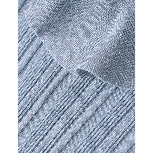 Elevate your elegance in this Zimmermann Tops available now at Coveti