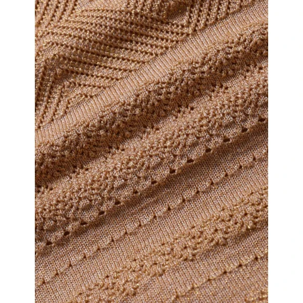 Elevate your elegance in this Zimmermann Tops available now at Coveti