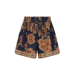 Elevate your elegance in this Zimmermann Shorts available now at Coveti