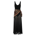 Elevate your elegance in this Zimmermann Dresses available now at Coveti