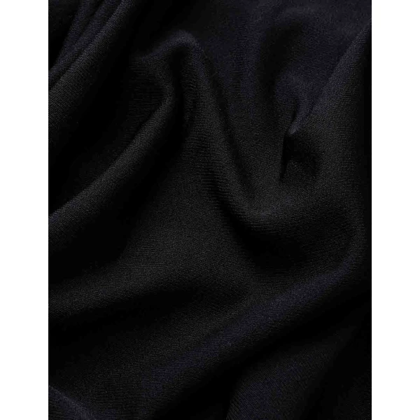 Elevate your elegance in this Zimmermann Dresses available now at Coveti