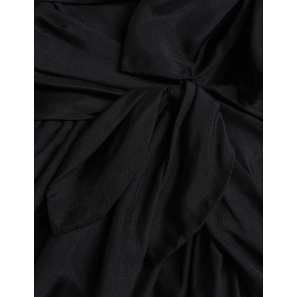Elevate your elegance in this Zimmermann Dresses available now at Coveti