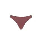 Elevate your elegance in this Zimmermann Beachwear available now at Coveti