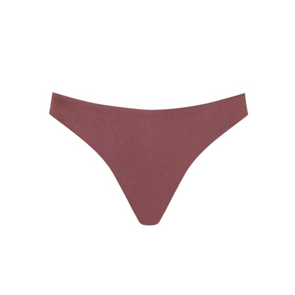 Elevate your elegance in this Zimmermann Beachwear available now at Coveti