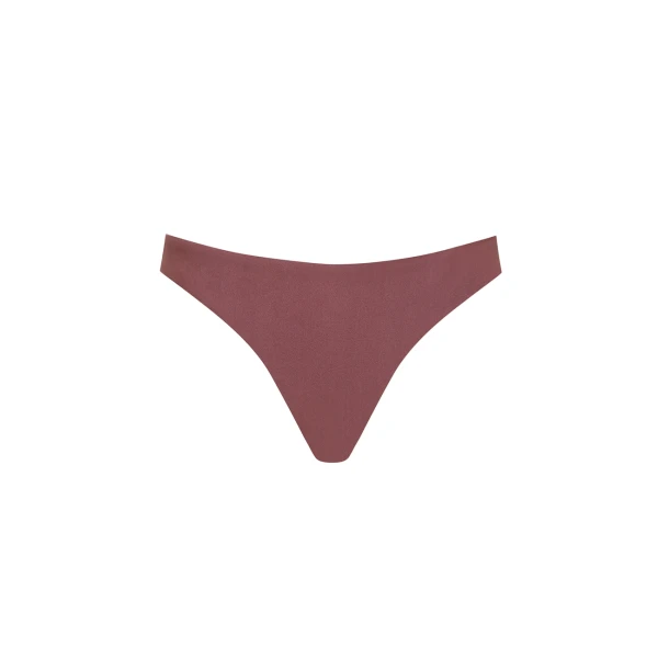 Elevate your elegance in this Zimmermann Beachwear available now at Coveti