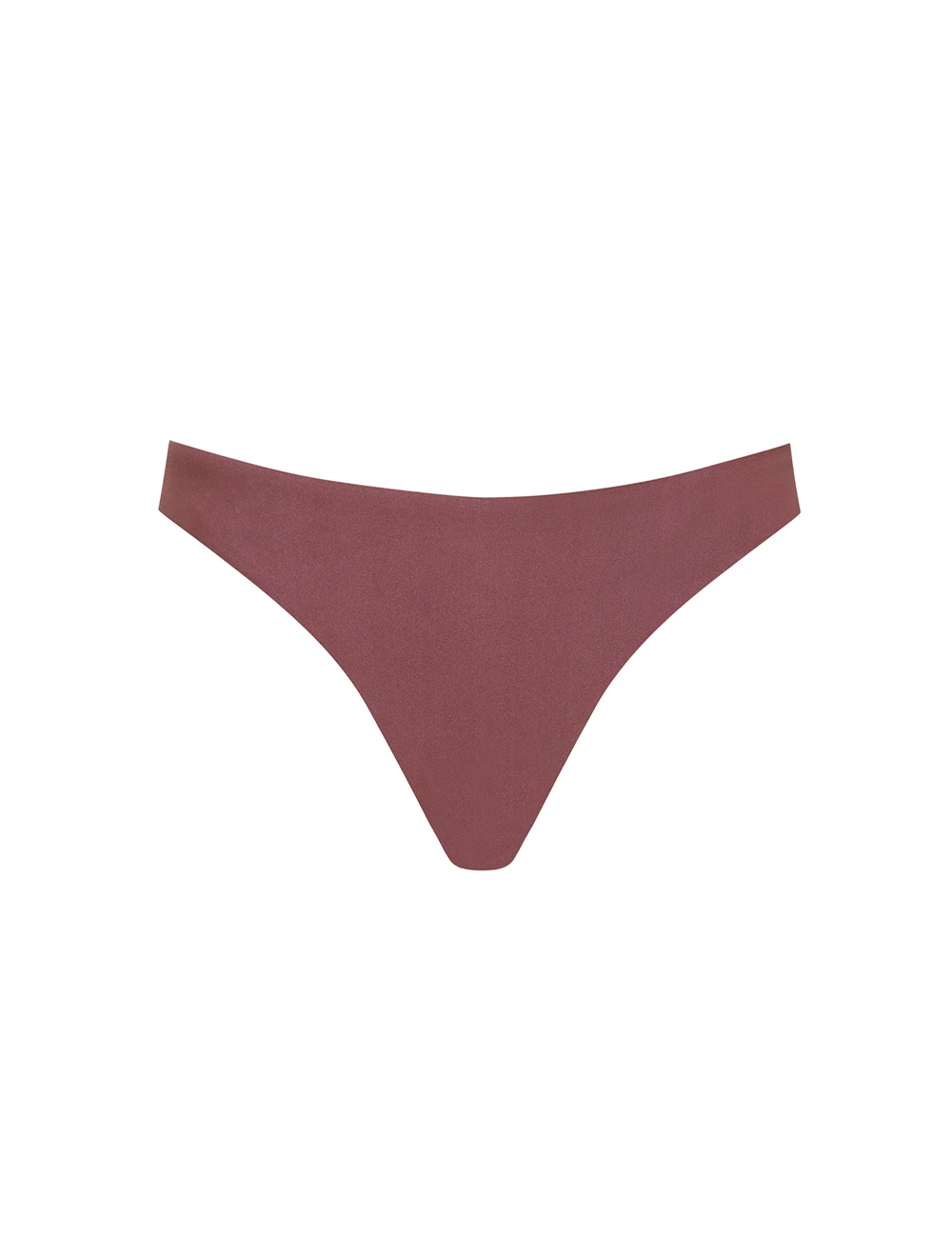 Elevate your elegance in this Zimmermann Beachwear available now at Coveti