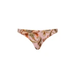 Elevate your elegance in this Zimmermann Pants available now at Coveti