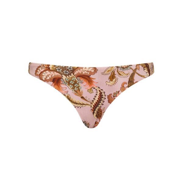 Elevate your elegance in this Zimmermann Pants available now at Coveti