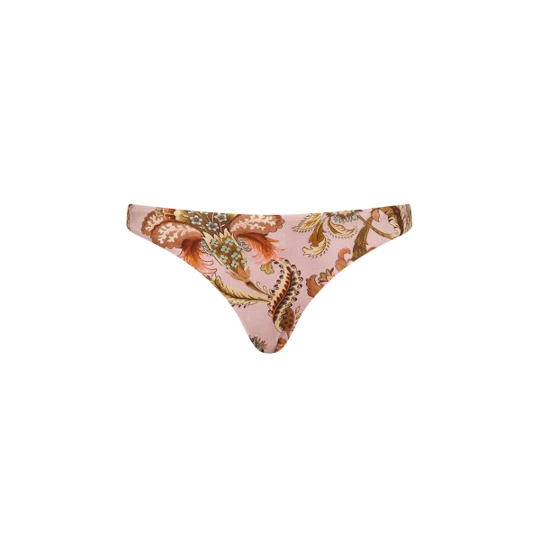 Elevate your elegance in this Zimmermann Pants available now at Coveti