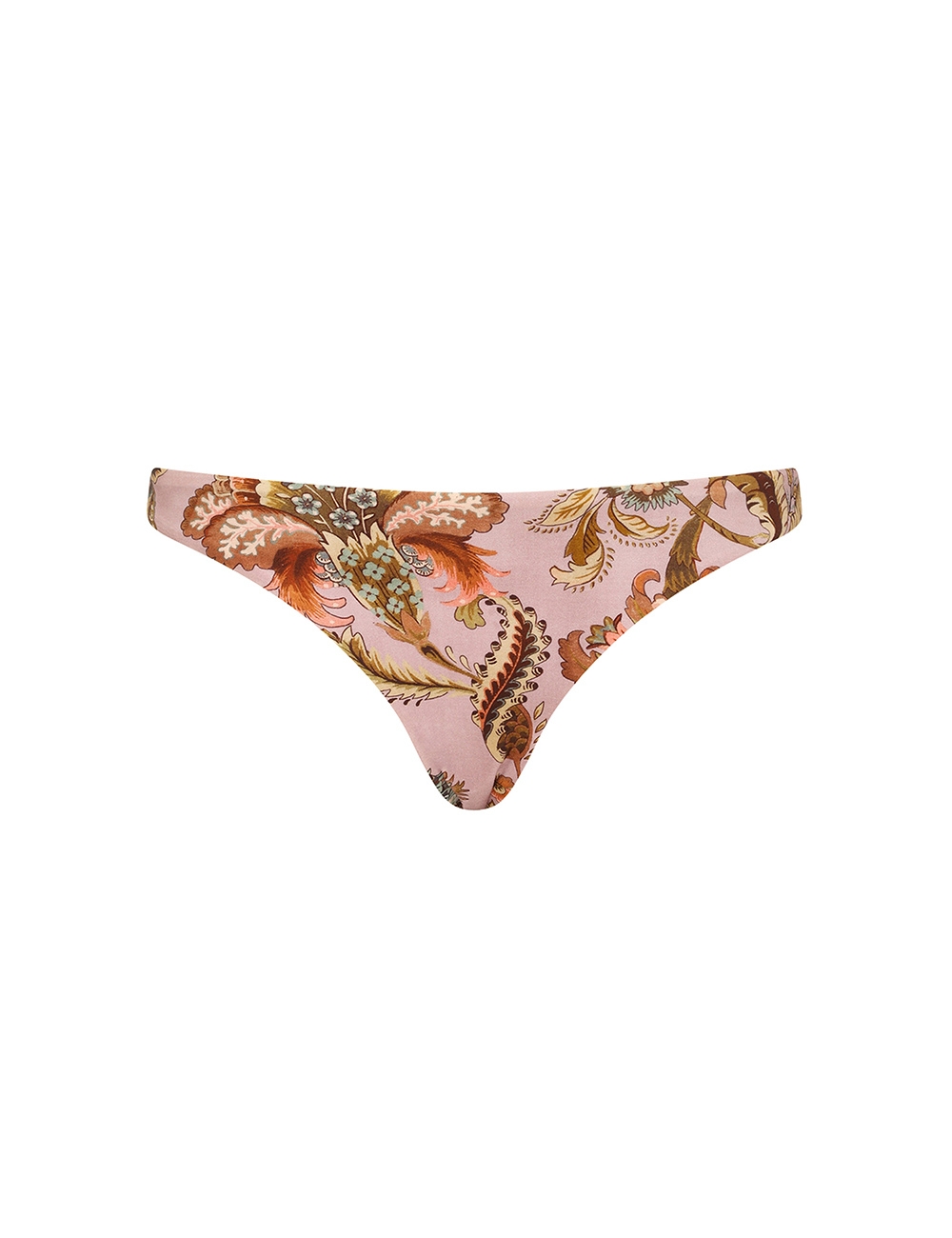 Elevate your elegance in this Zimmermann Pants available now at Coveti