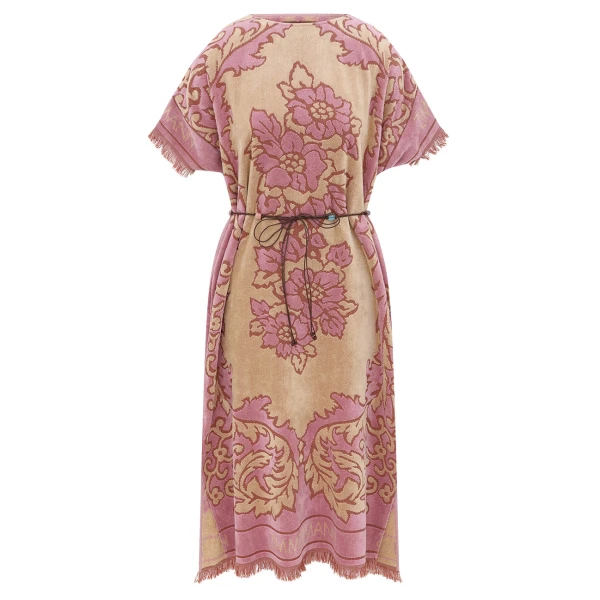 Elevate your elegance in this Zimmermann Dresses available now at Coveti