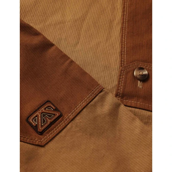 Elevate your elegance in this Zimmermann Pants available now at Coveti
