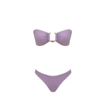 Elevate your elegance in this Zimmermann Beachwear available now at Coveti