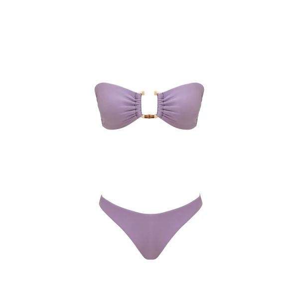Elevate your elegance in this Zimmermann Beachwear available now at Coveti