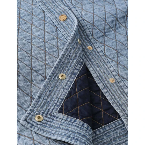 Elevate your elegance in this Zimmermann Jackets available now at Coveti