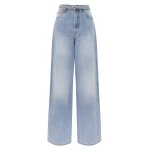 Elevate your elegance in this Zimmermann Pants available now at Coveti