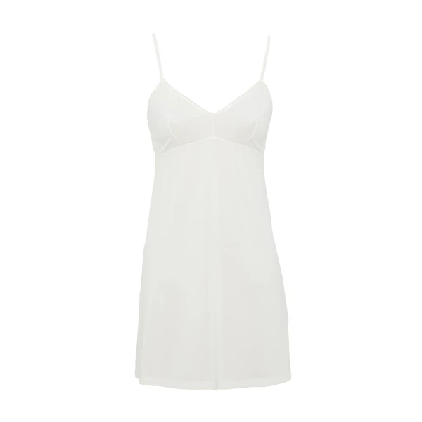 Elevate your elegance in this Zimmermann Dresses available now at Coveti