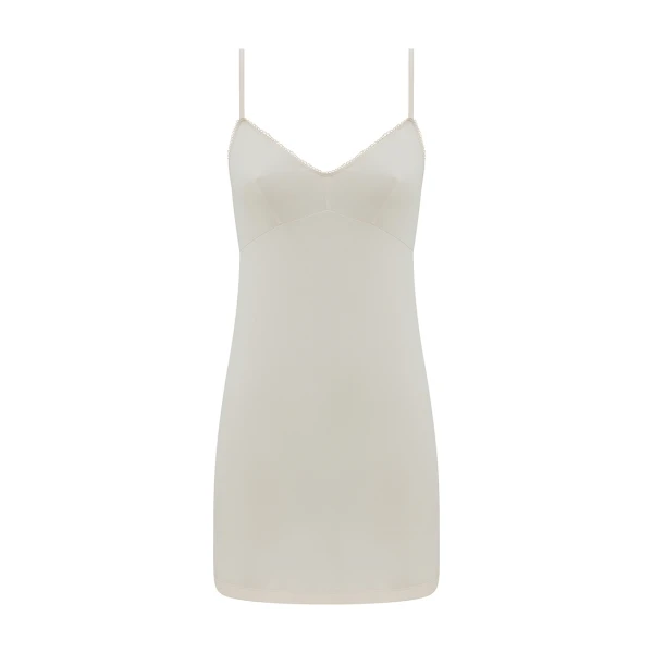 Elevate your elegance in this Zimmermann Dresses available now at Coveti