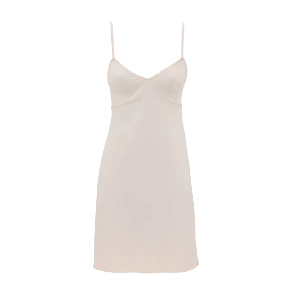 Elevate your elegance in this Zimmermann Dresses available now at Coveti