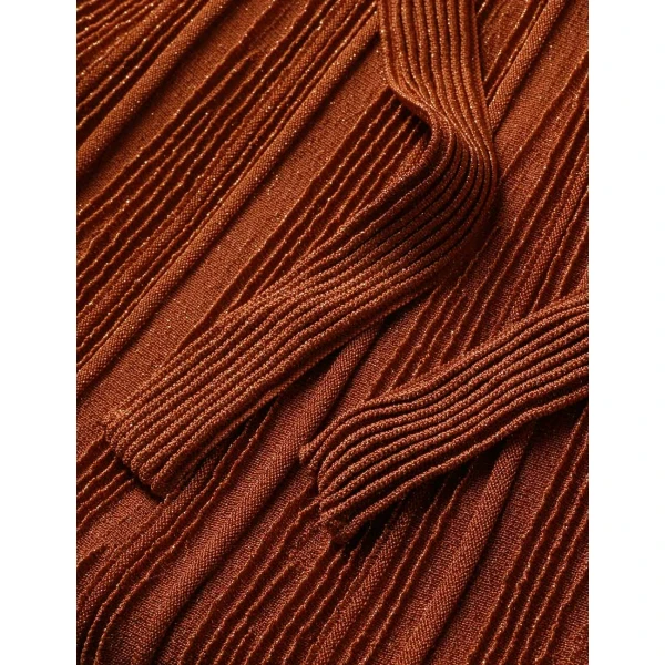 Elevate your elegance in this Zimmermann Dresses available now at Coveti
