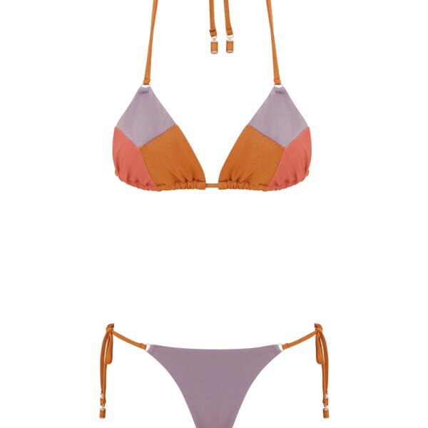 Elevate your elegance in this Zimmermann Beachwear available now at Coveti