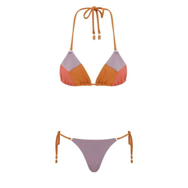 Elevate your elegance in this Zimmermann Beachwear available now at Coveti