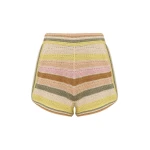 Elevate your elegance in this Zimmermann Shorts available now at Coveti